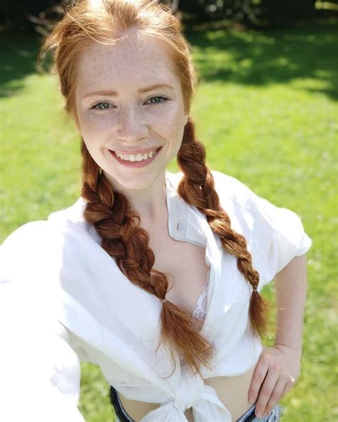 flat chested nude|Saoirse (Redhead from Ireland) (u/flat